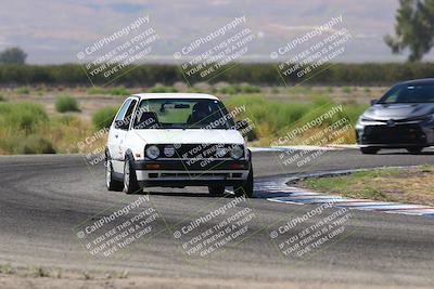 media/Oct-04-2025-OnGrid (Sat) [[44bd565ffa]]/Green Group/Sunrise/